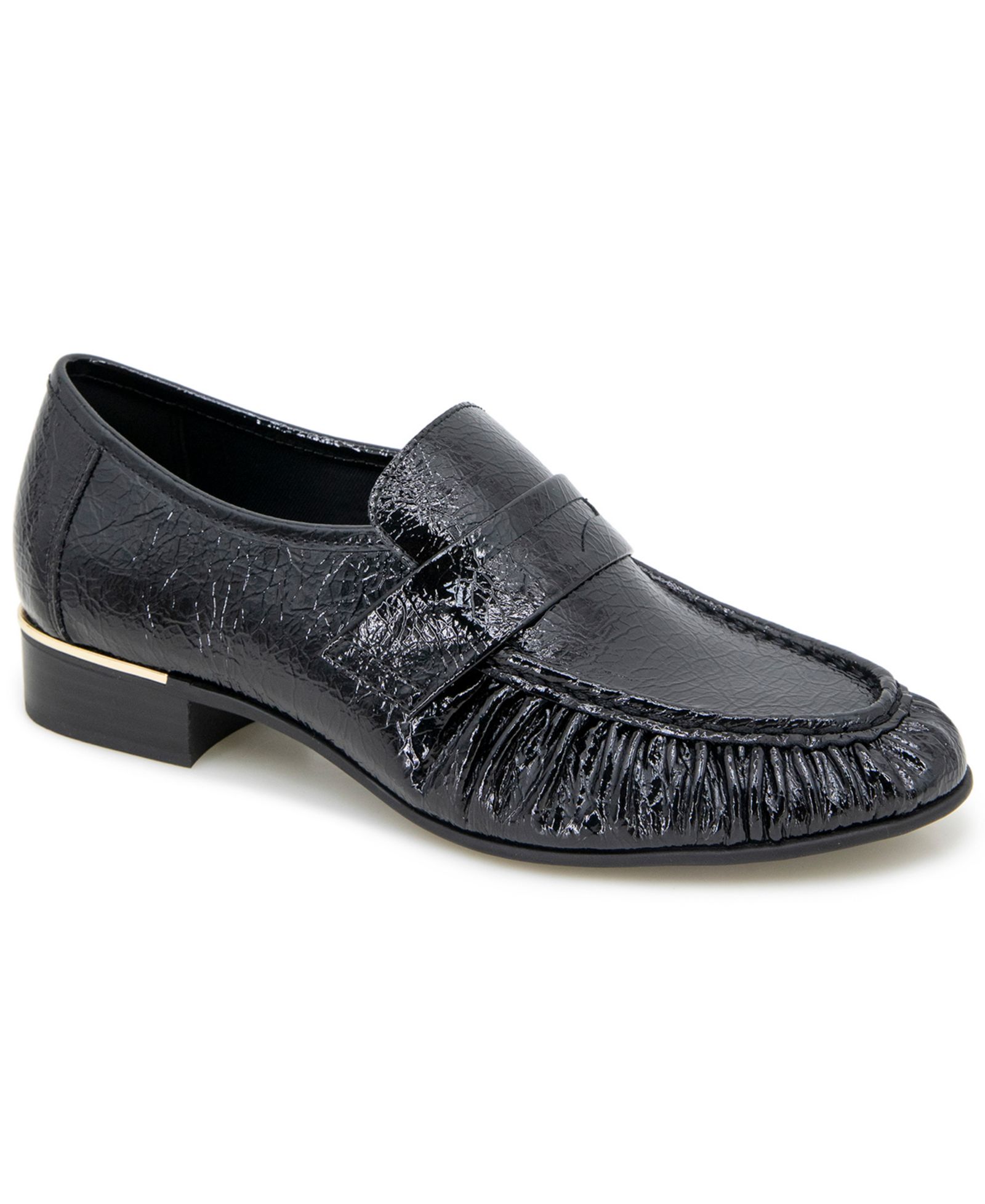 Kenneth Cole New York Женские лоферы Reece