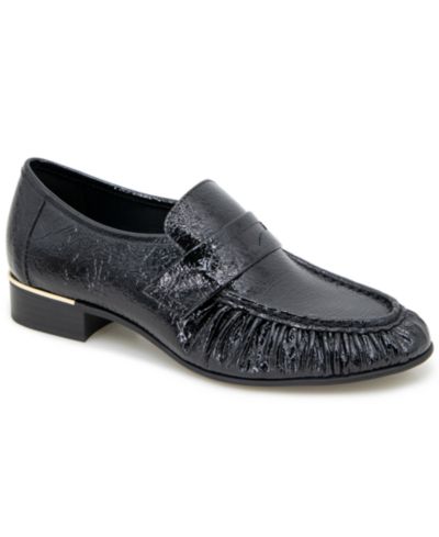 Kenneth Cole New York Женские лоферы Reece