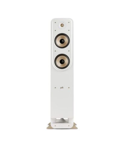 Polk Audio Signature Elite ES55 Hi-Res Floorstanding Speaker