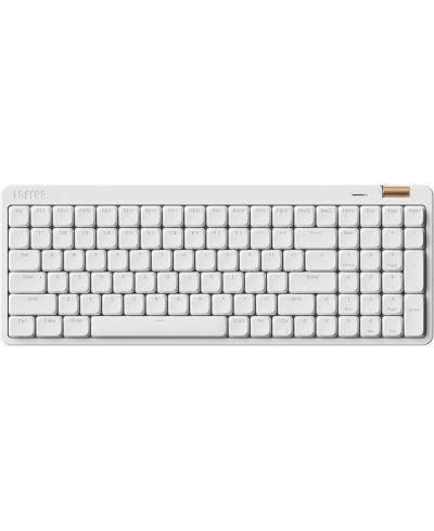 Lofree Flow Lite Механическая беспроводная клавиатура 100 клавиш