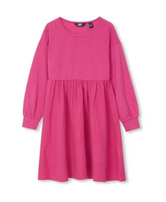 Rose violet