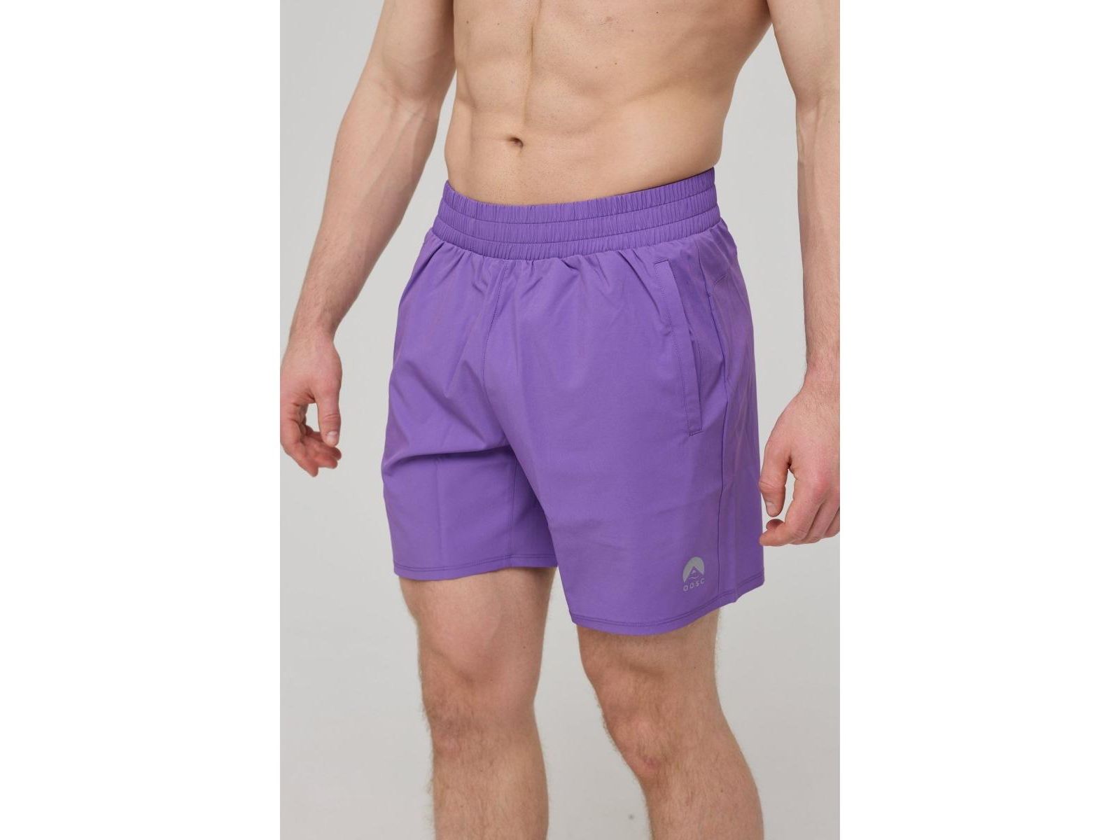 Мужские шорты OOSC Elite Activewear