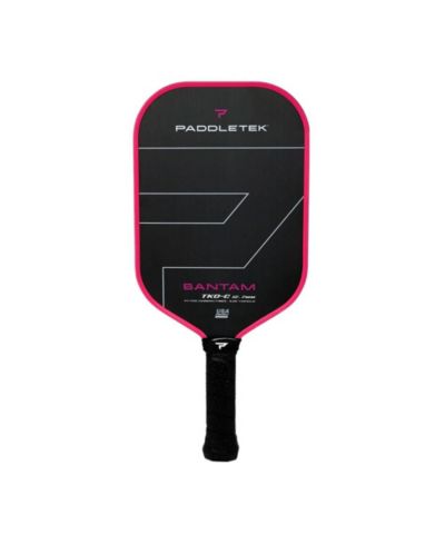 Paddletek Bantam TKO-C 12.7 Pickleball Paddle
