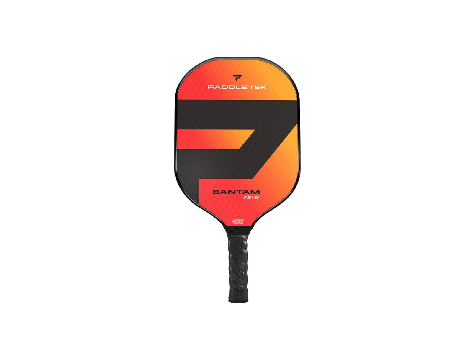 Paddletek Bantam TS-5 Pickleball Paddle
