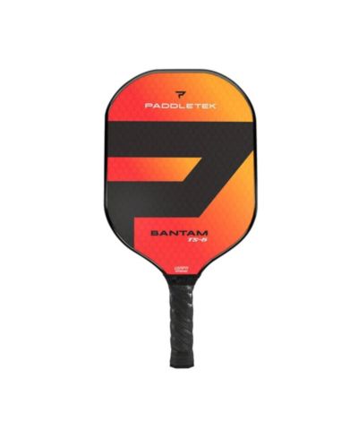Paddletek Bantam TS-5 Pickleball Paddle
