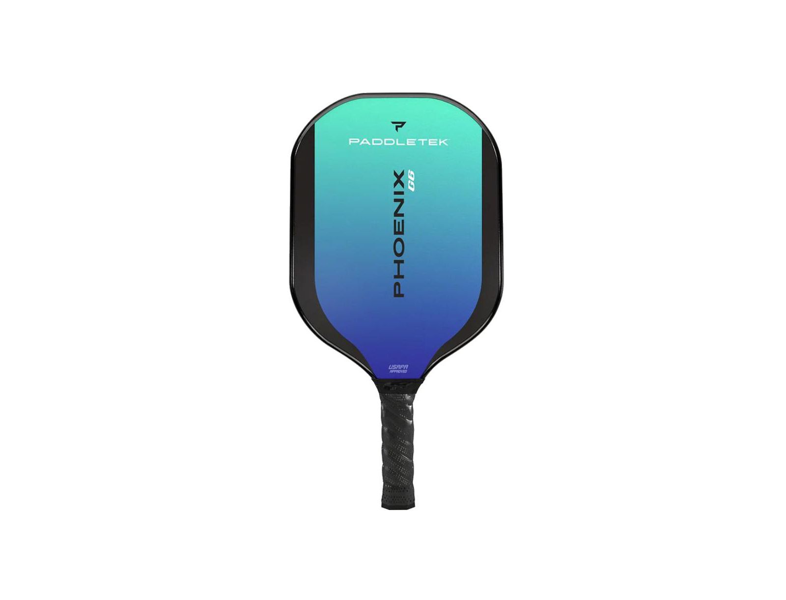 Ракетка для пиклбола Paddletek Phoenix G6