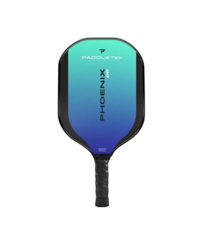 Ракетка для пиклбола Paddletek Phoenix G6