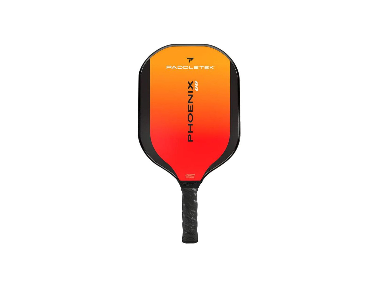 Paddletek Phoenix G6 Pickleball Paddle