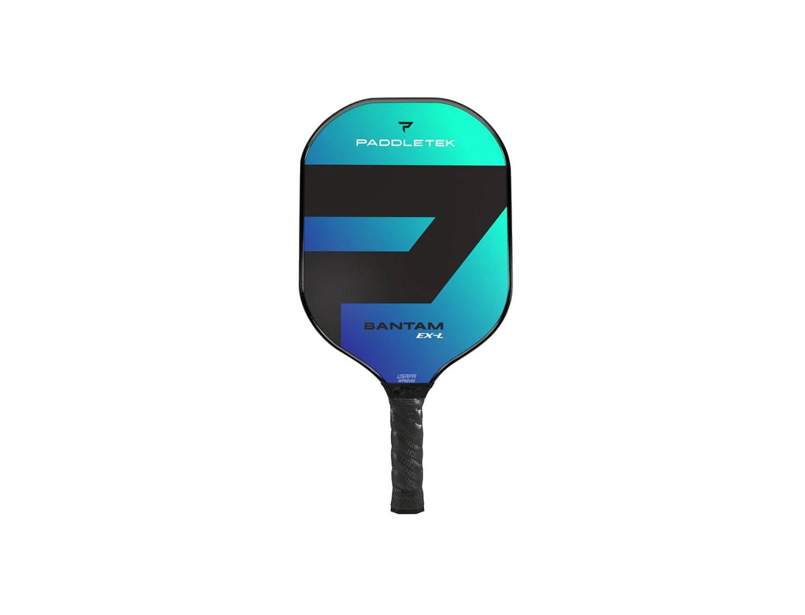 Paddletek Bantam EX-L ракетка для пиклбола