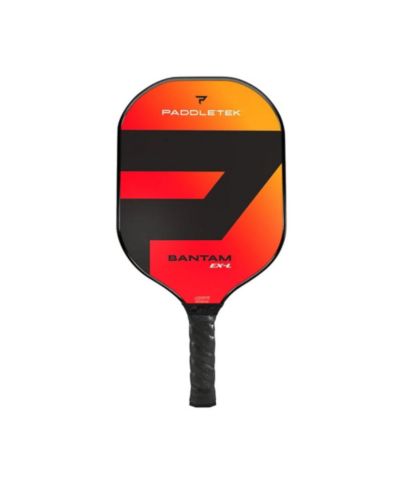 Wildfire red