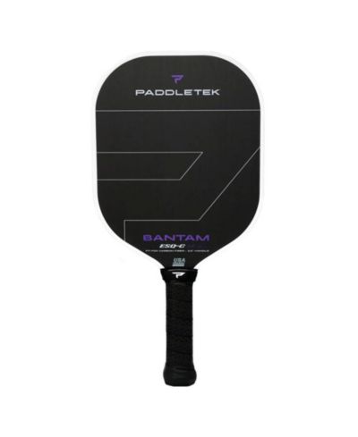 Paddletek Bantam Esquire C 14.3 Pickleball Paddle