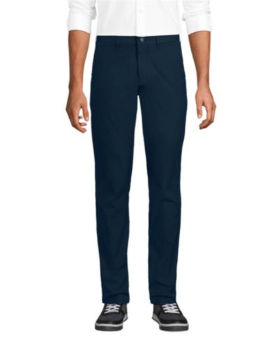 Radiant navy
