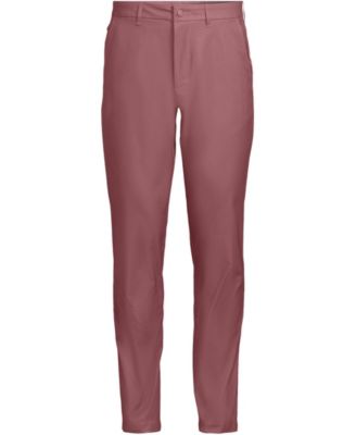 Muted rose