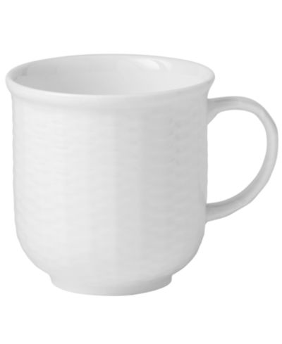Кружка Wedgwood Nantucket Basket