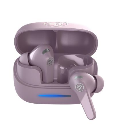 Беспроводные наушники JBuds Pods ANC True Wireless