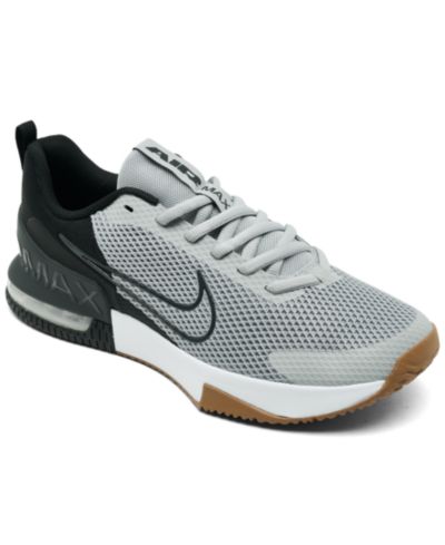 Nike Men's Air Max Alpha Trainer 6 Training Sneakers from Finish Line