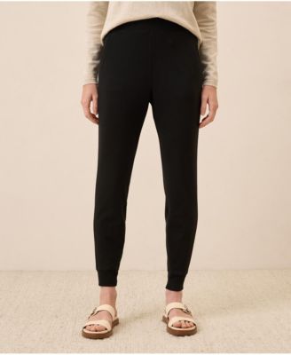 Pact Women's Airplane Jogger