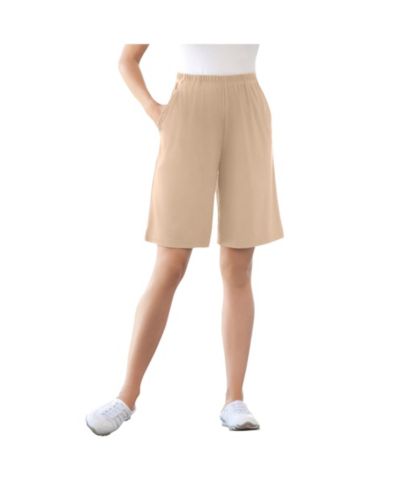 New khaki