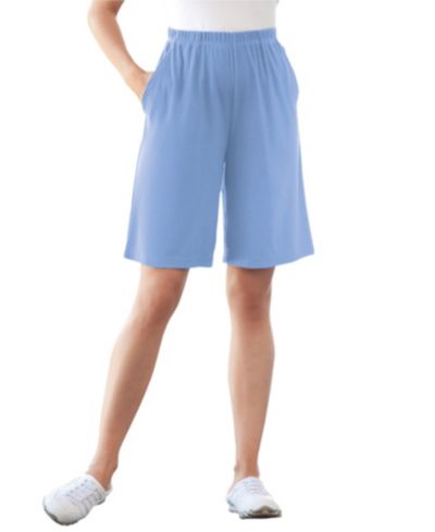 French blue