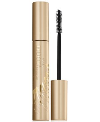 Тушь для ресниц Stila HUGE Extreme Lash