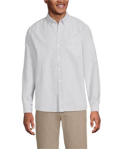 Pale light gray heather