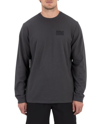 Dark Stone Gray