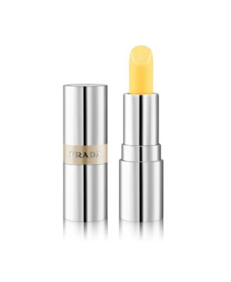 Бесплатный бальзам Prada Banana при покупке любого парфюма Prada на сумму от $200