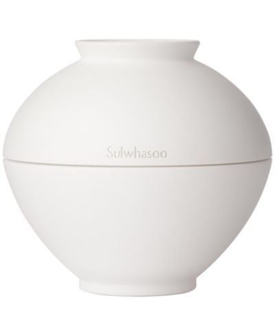 Крем Sulwhasoo The Ultimate S Cream Rich, 2.02 oz.