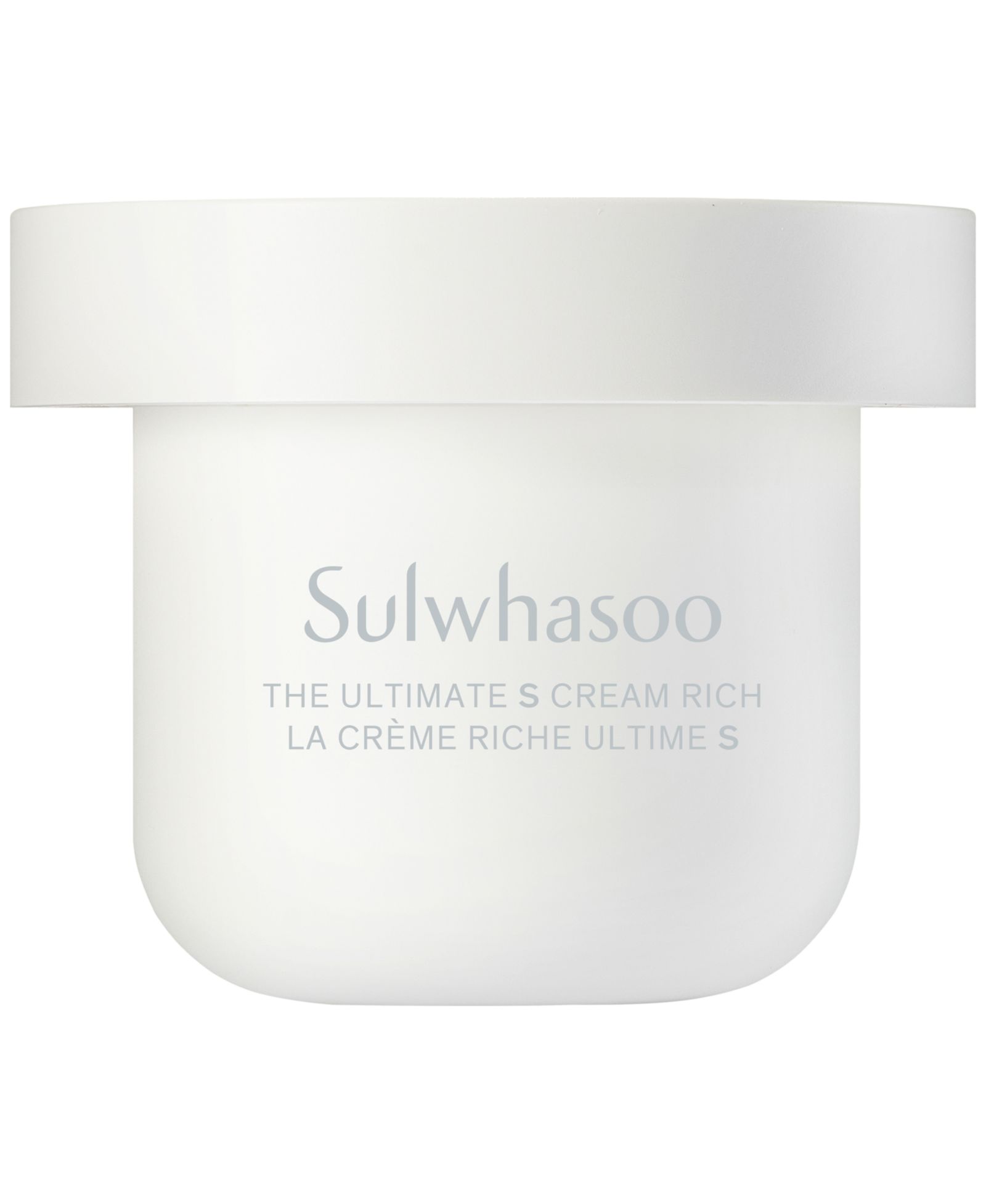 Сыворотка Sulwhasoo Ultimate S Rich Refill Cream, 2.02 oz.
