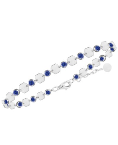 Sapphire