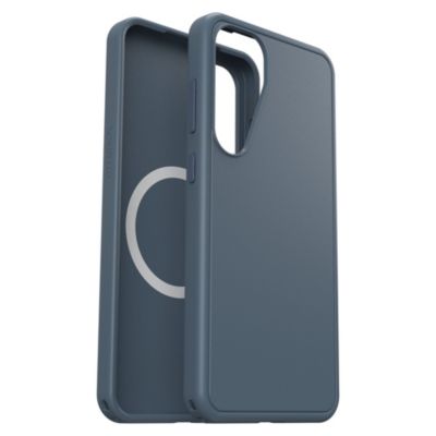 Магнитный чехол OtterBox Symmetry для Samsung Galaxy S 2025