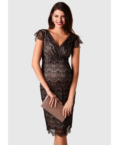 Tiffany Rose Maternity Maternity Tiffany Rose Imogen Shift Dress