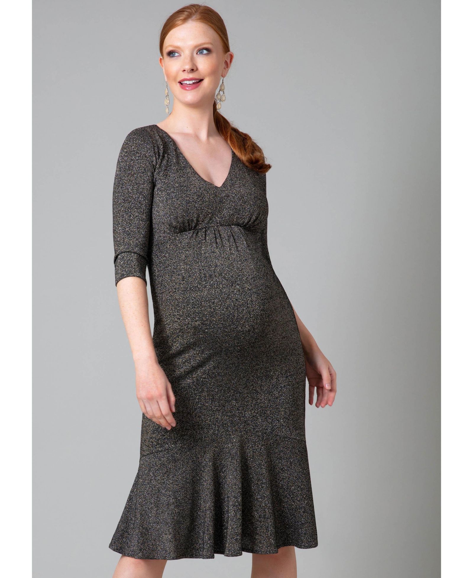 Платье Tiffany Rose Maternity Stella для беременных