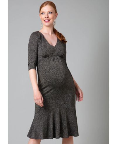 Платье Tiffany Rose Maternity Stella для беременных