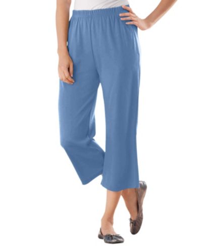 French blue