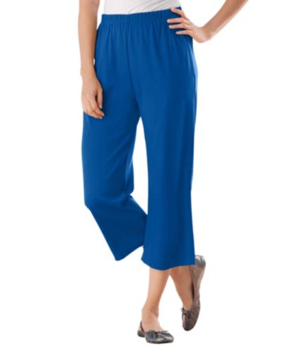 Deep cobalt