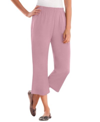 Dusty pink