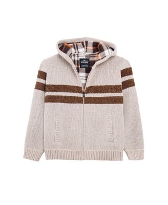 Beige/brown