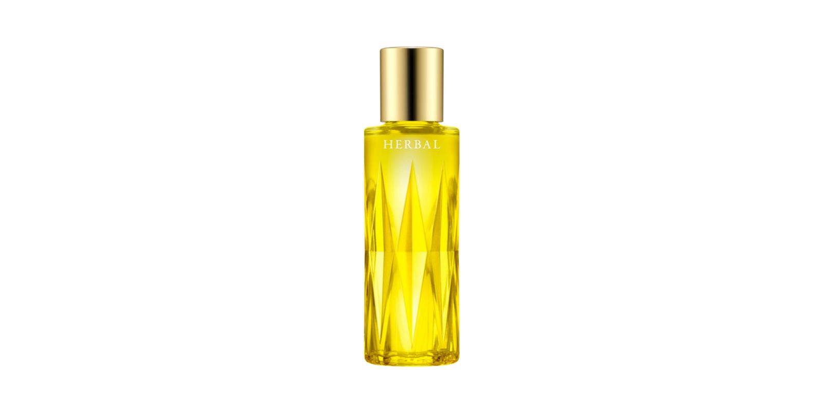 Травяное масло Albion Fresh Herbal Oil