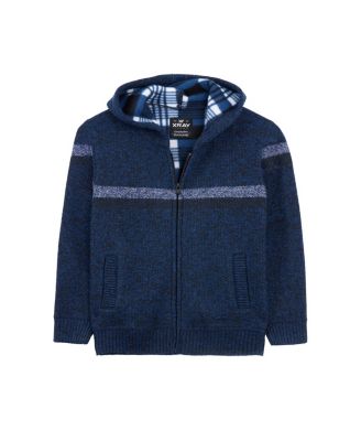 Navy/blue
