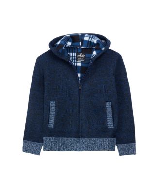 Light navy