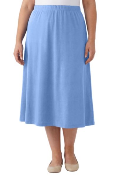 French blue