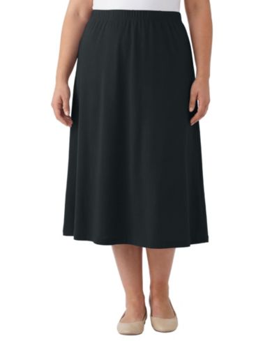 Heather charcoal