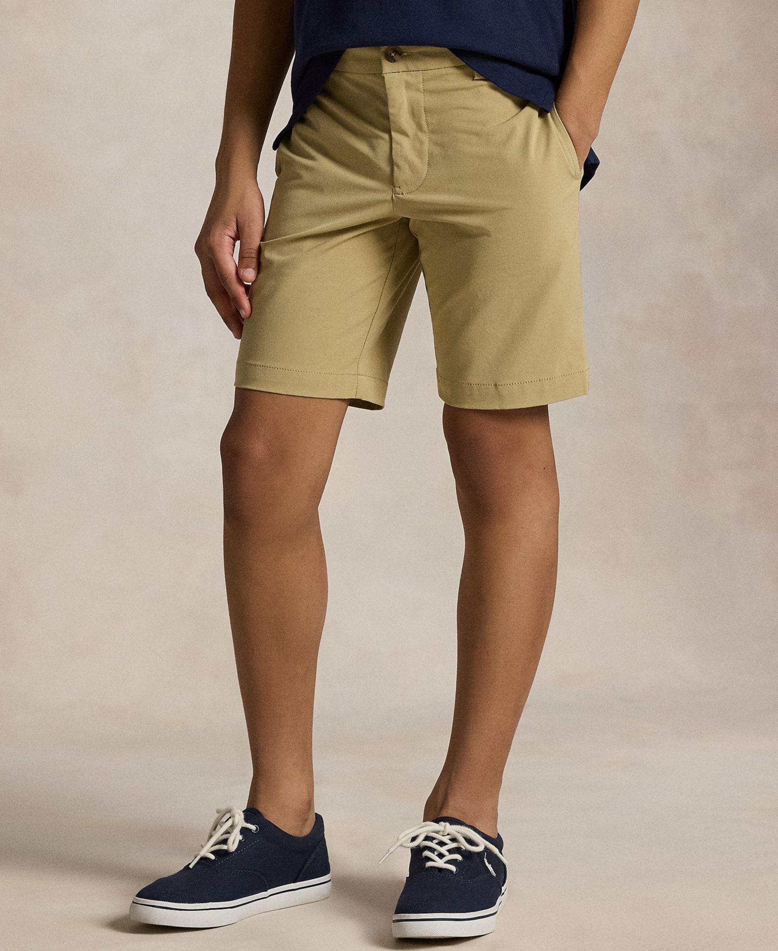 Polo Ralph Lauren Детские шорты Performance