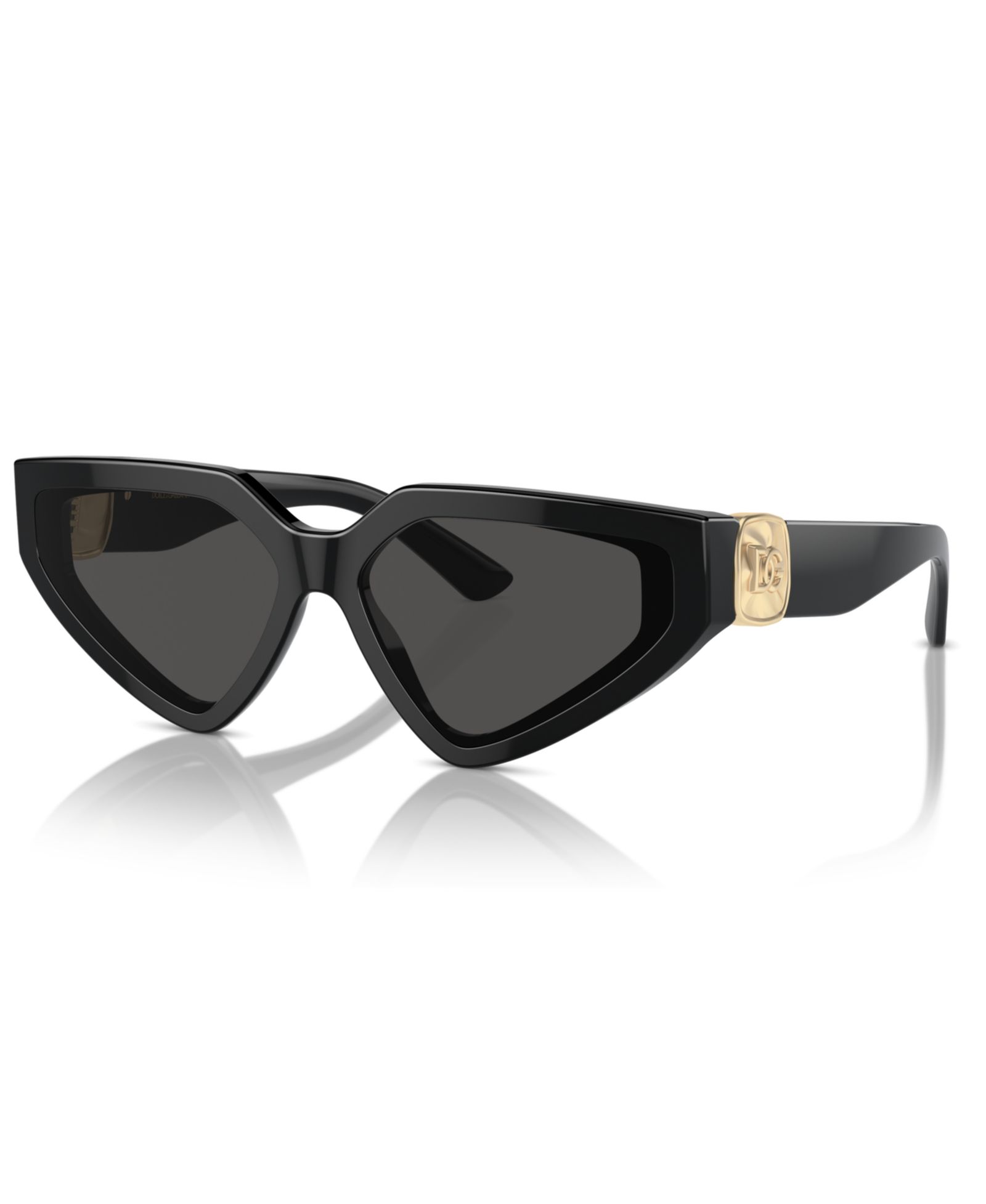 Женские солнцезащитные очки Dolce&Gabbana Dg4469