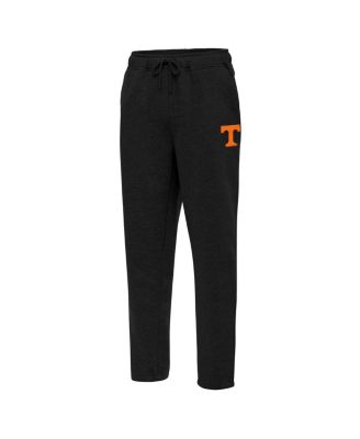 Antigua Мужские спортивные брюки Tennessee Volunteers