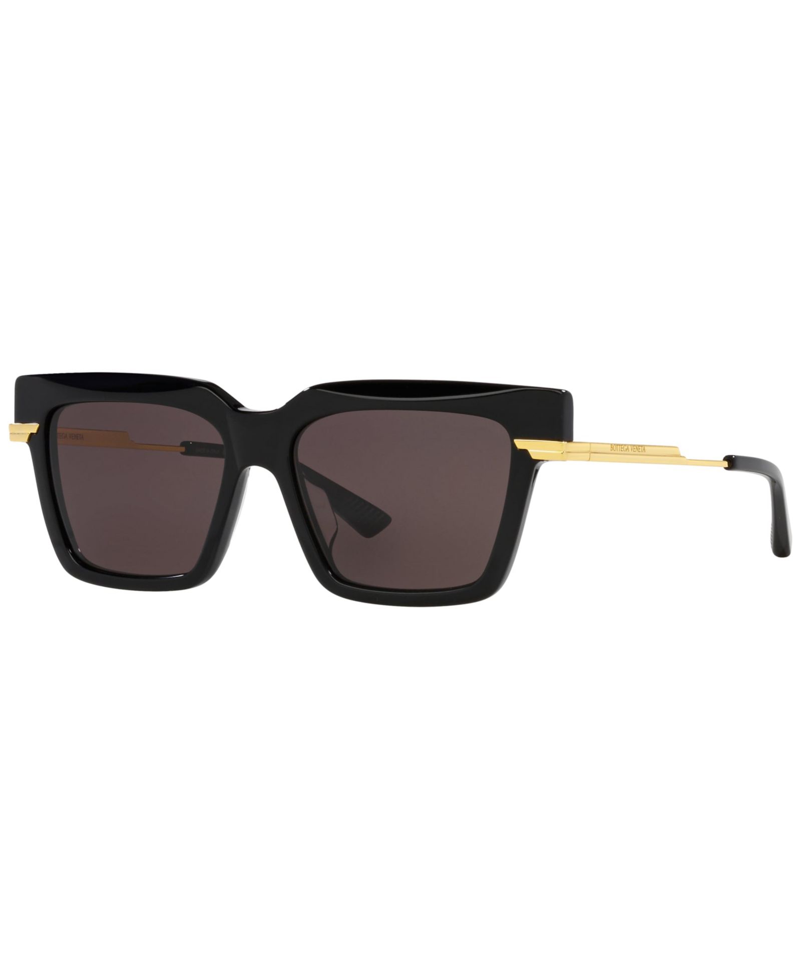 Bottega Veneta Women's Sunglasses, BV1242S