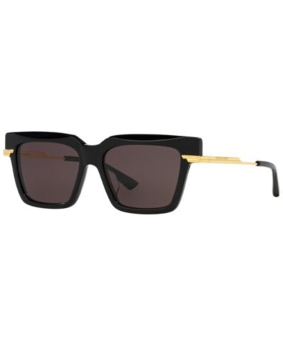 Bottega Veneta Women's Sunglasses, BV1242S