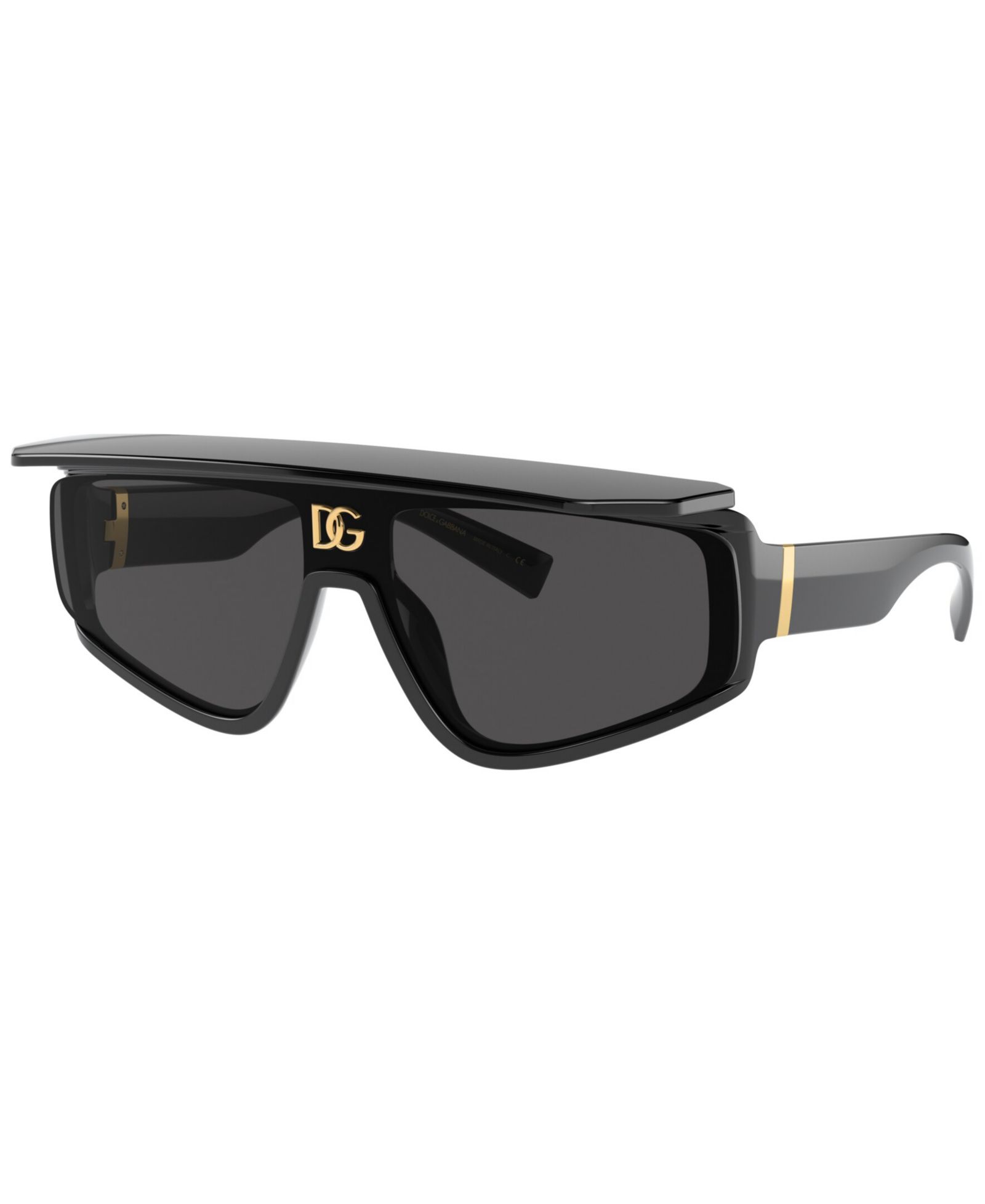 Dolce&Gabbana Men's Sunglasses, DG6177