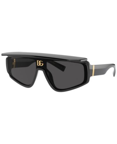 Солнцезащитные очки Dolce&Gabbana Men's, DG6177